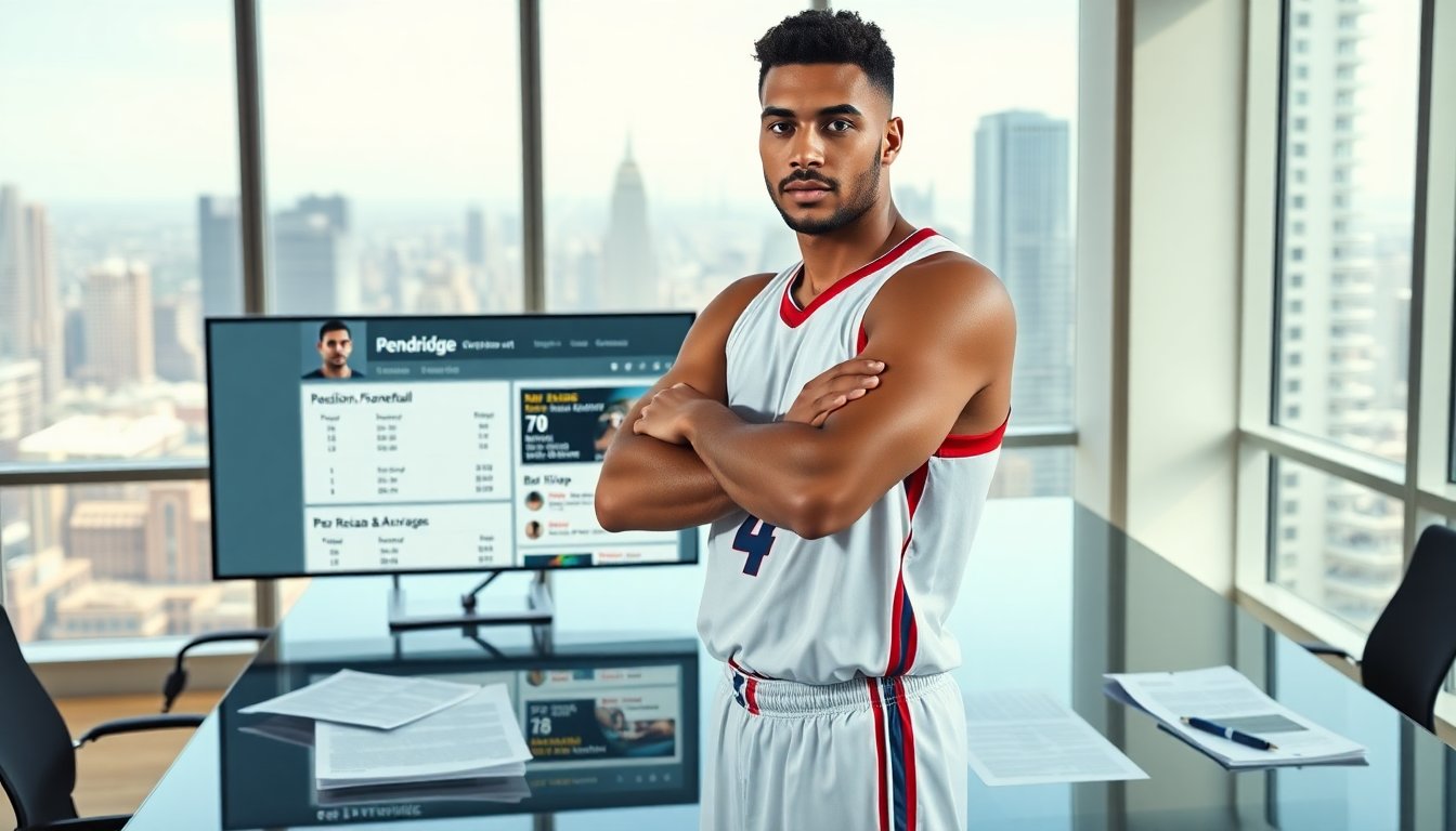 thesportshouse net pendridge